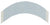 WT LACE FRONT TAPE CC CONTOUR