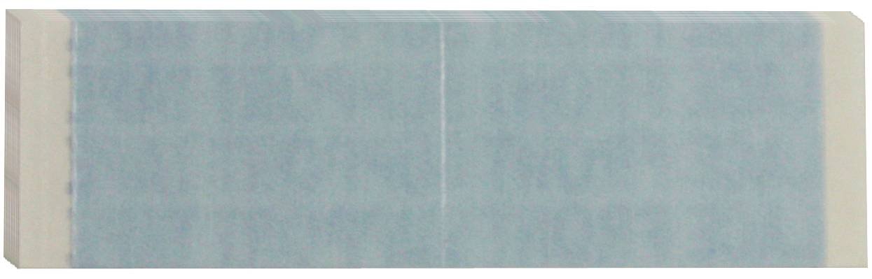 WT LACE FRONT TAPE STRIPS
