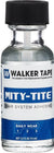 WT GLUE MITY TITE BRUSH ON 1.4 OZ