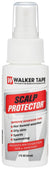 WT SCALP PROTECTOR SPRAY