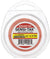 WT TAPE ROLL SENSI-TAK 0.5X3 YD