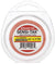 WT TAPE ROLL SENSI-TAK 0.75X3 YD