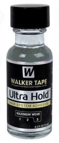 WT GLUE ULTRA HOLD