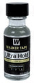 WT GLUE ULTRA HOLD