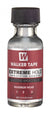 WT GLUE EXTREME HOLD BRUSH ON 0.5 OZ