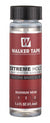 WT GLUE EXTREME HOLD BRUSH ON 1.4 OZ