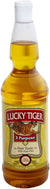 LUCKY TIGER 3 PURPOSE HAIR TONIC